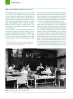 Kinderrevalidatie 9789023257769 M. Hadders-Algra, Boeken, Verzenden, Zo goed als nieuw, M. Hadders-Algra