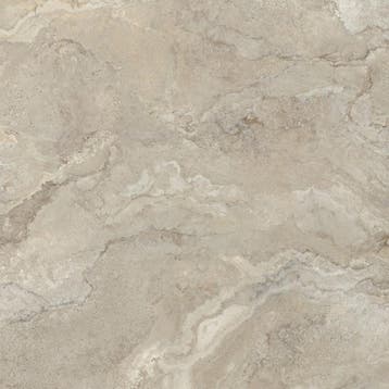 Vloertegel/Wandtegel Beige 120x120cm (Muurtegels), 60 cm of meer, Nieuw, Ophalen of Verzenden, 10 m² of meer