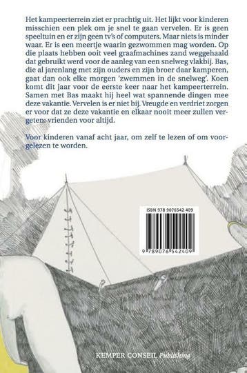 Zwemmen in de snelweg 9789076542409 A. Wuestman, Verzenden, Gelezen, A. Wuestman