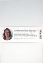 Moeiteloos jezelf zijn 9789492073006 Vera Helleman, Verzenden, Zo goed als nieuw, Vera Helleman