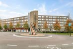 Te huur: Appartement Markt in Hoensbroek, Limburg, Appartement, Hoensbroek