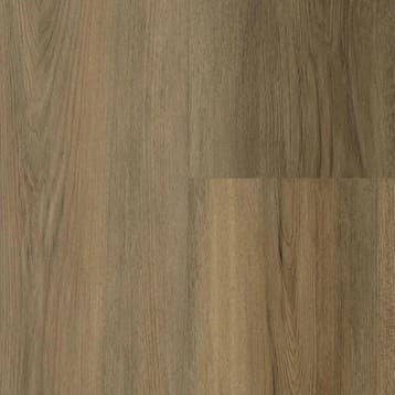SAFFIER Avenue 7302 Destin Oak | DB PVC, Ophalen of Verzenden, Nieuw, Overige kleuren, Overige typen