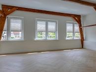 Appartement s-Gravelandse Veer in Amsterdam, Overige soorten, Noord-Holland