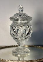Bak - Kristal - 1800-1850, Antiek en Kunst
