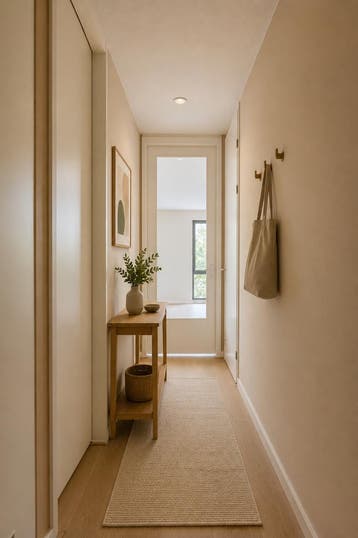 Te huur: Appartement Dudokstraat in Hoofddorp, Hoofddorp, Noord-Holland, Appartement