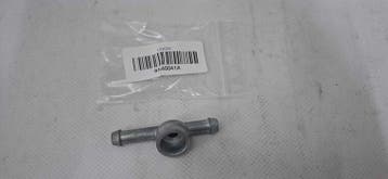 Ducati UNION - 81440041A  851 888, Motoren, Verzenden, Nieuw