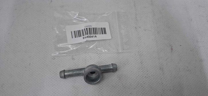 Ducati UNION - 81440041A  851 888, Motoren, Onderdelen | Ducati, Nieuw, Verzenden