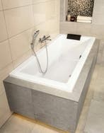 Showmodel ligbad 180x80cm - 0020, Ophalen, Nieuw, Bad