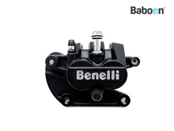 Remklauw Links Voor Benelli TRK 702 X, Verzenden, Gebruikt