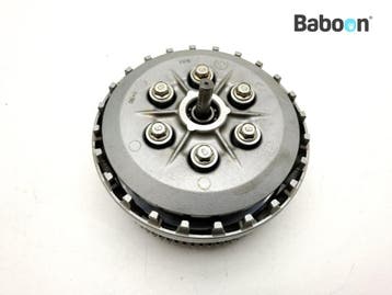 Koppeling Yamaha MT 07 2014-2015 (MT07 MT-07 FZ-07), Verzenden, Gebruikt