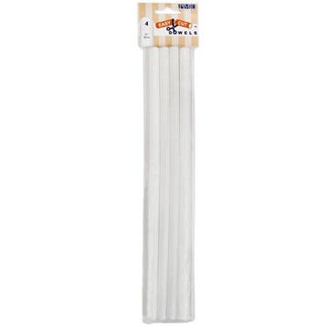 PME Easy Cut Dowels pak á 4 stuks 30cm., Verzenden, Nieuw