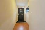 Te huur: Huis Keerkring in Heerhugowaard, Heerhugowaard, Noord-Holland