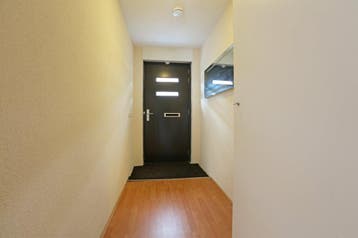 Te huur: Huis Keerkring in Heerhugowaard, Heerhugowaard, Noord-Holland