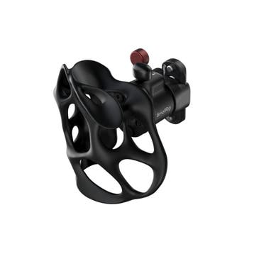 SmallRig 5242 Imagegrip Series Liquid Handle With Nato Clamp, Ophalen of Verzenden, Nieuw, Overige typen, Overige Merken