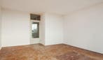 Te Huur 3 Kamer Appartement Ganzenstraat In Amersfoort, Huizen en Kamers, Direct bij eigenaar, Amersfoort, Utrecht, Appartement