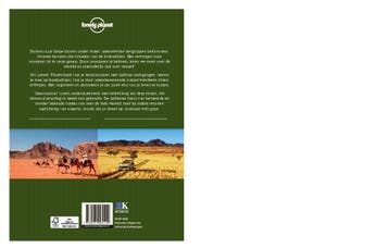 Ultieme avonturen / Lonely Planet 9789021565149, Verzenden, Zo goed als nieuw, Lonely Planet