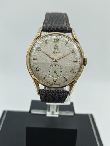 Venus - Fency Lugs - Zonder minimumprijs - 614202 - Heren -, Nieuw