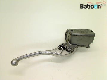Rempomp Voor Honda VFR 750 F 1994-1997 (VFR750F RC36), Motoren, Onderdelen | Honda, Verzenden, Gebruikt