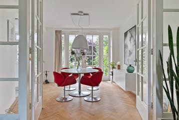 Te huur: Huis Diependaalsedijk in Maarssen, Maarssen, Utrecht