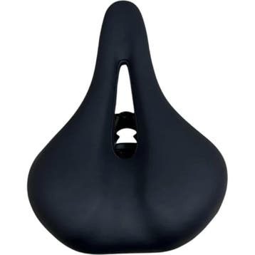 Falkx Zadel Race/MTB - Inclusief strop - 270x140mm - Voor..., Ophalen of Verzenden, Nieuw, Frame