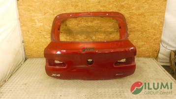 Achterklep BMW G04, Verzenden, Gebruikt