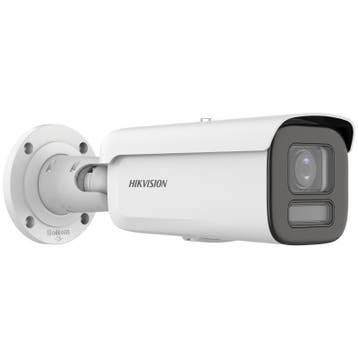 Hikvision DS-2CD2647G2HT-LIZS 4 MP Smart Hybrid, Ophalen of Verzenden, Nieuw