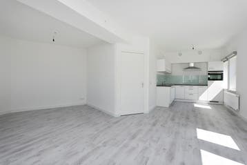 Appartement te huur aan Klinkenberg in Meerssen - Limburg, Huizen en Kamers, Huizen te huur, Limburg