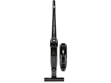 Bosch -   Readyyy Serie 2 Zwart, Witgoed en Apparatuur, Stofzuigers, Verzenden, Nieuw, Reservoir