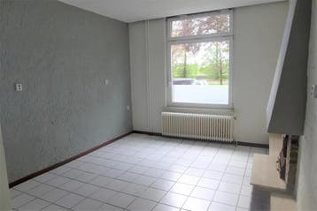 Te huur: Appartement Franciscus Romanusweg in Maastricht, Limburg, Maastricht, Appartement