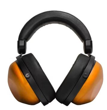 Over-Ear Koptelefoon Dynamic Driver Bedraad/Draadloos, Audio, Tv en Foto, Professionele Audio-, Tv- en Video-apparatuur, Verzenden