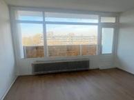 Studio Lepelaarsingel in Vlaardingen, Via bemiddelaar, Vlaardingen, Zuid-Holland, Studio