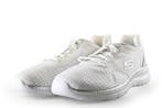 Skechers Sneakers in maat 38 Wit, Kleding | Dames, Schoenen, Skechers, Verzenden, Wit, Sneakers of Gympen