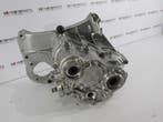 BMW R 1200 GS Carters versnellingsbak, Ophalen of Verzenden, Nieuw
