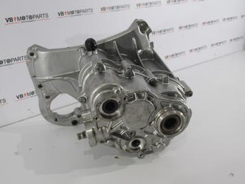 BMW R 1200 GS Carters versnellingsbak, Motoren, Ophalen of Verzenden, Nieuw