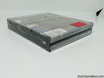 Sega Mega CD - Corpse Killer - New & Sealed, Verzenden, Gebruikt