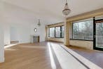 Te huur: Appartement Leidsestraatweg in Den Haag, Den Haag, Appartement, Zuid-Holland