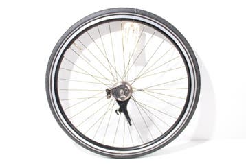 Voorwiel | 28 inch | Shimano Nexus | HB-IM40 | rollenbrake, Verzenden, Nieuw