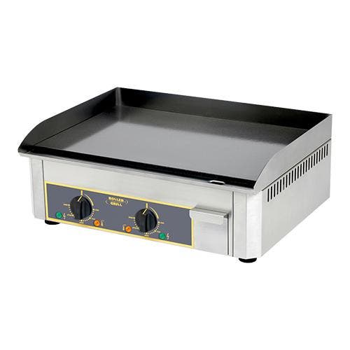 Roller Grill bakplaten, Zakelijke goederen, Horeca | Keukenapparatuur, Nieuw zonder verpakking, Ophalen of Verzenden