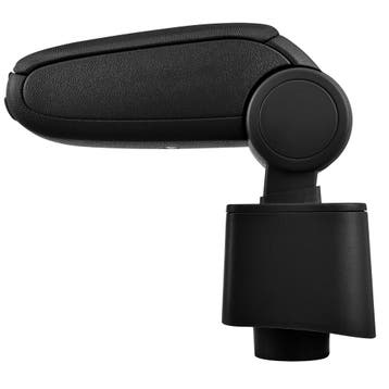 Armsteun voor VW Polo V 6R vanaf 2009 stof zwart, Auto-onderdelen, Verzenden, Nieuw