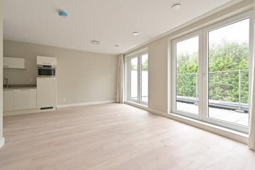 Te huur: Appartement van Alphenstraat in Voorburg, Voorburg, Appartement, Zuid-Holland