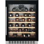Electrolux ERW1573AOA Wijnkoeler969, Witgoed en Apparatuur, Koelkasten en IJskasten, Ophalen of Verzenden, Nieuw