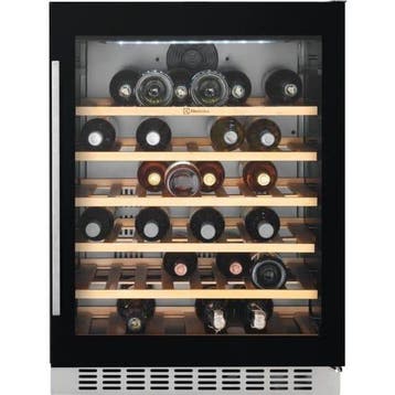 Electrolux ERW1573AOA Wijnkoeler969, Ophalen of Verzenden, Nieuw