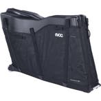 Evoc Road Bike Travelbag Pro Fietskoffer - Nieuw!, Ophalen of Verzenden, Nieuw