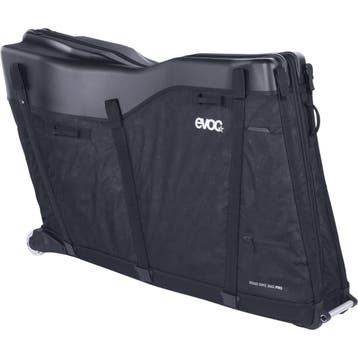 Evoc Road Bike Travelbag Pro Fietskoffer - Nieuw!, Ophalen of Verzenden, Nieuw