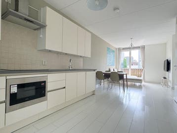 Te huur: Appartement Kaasjeskruidstraat in Amsterdam, Noord-Holland, Appartement, Amsterdam