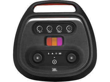 Jbl -  Partybox Ultimate, Audio, Tv en Foto, Verzenden, Nieuw, Overige typen, JBL