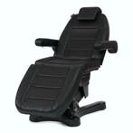 Behandelstoel | elektrisch 3 m | Tattoo | Reeve, Ophalen of Verzenden, Nieuw, Overige typen