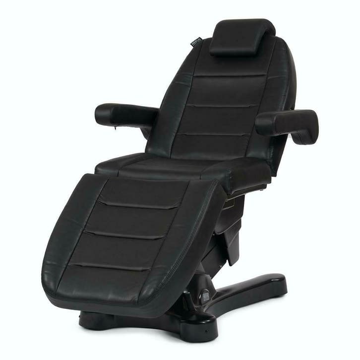 Behandelstoel | elektrisch 3 m | Tattoo | Reeve, Witgoed en Apparatuur, Persoonlijke-verzorgingsapparatuur, Overige typen, Nieuw