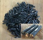 Japanese - Beeld, Set of 300 / Kanji Stamp / Japanese, Antiek en Kunst