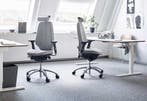 RH Logic 400 bureaustoel, Overige plaatsen, Ophalen of Verzenden, Nieuw in verpakking, Stoel